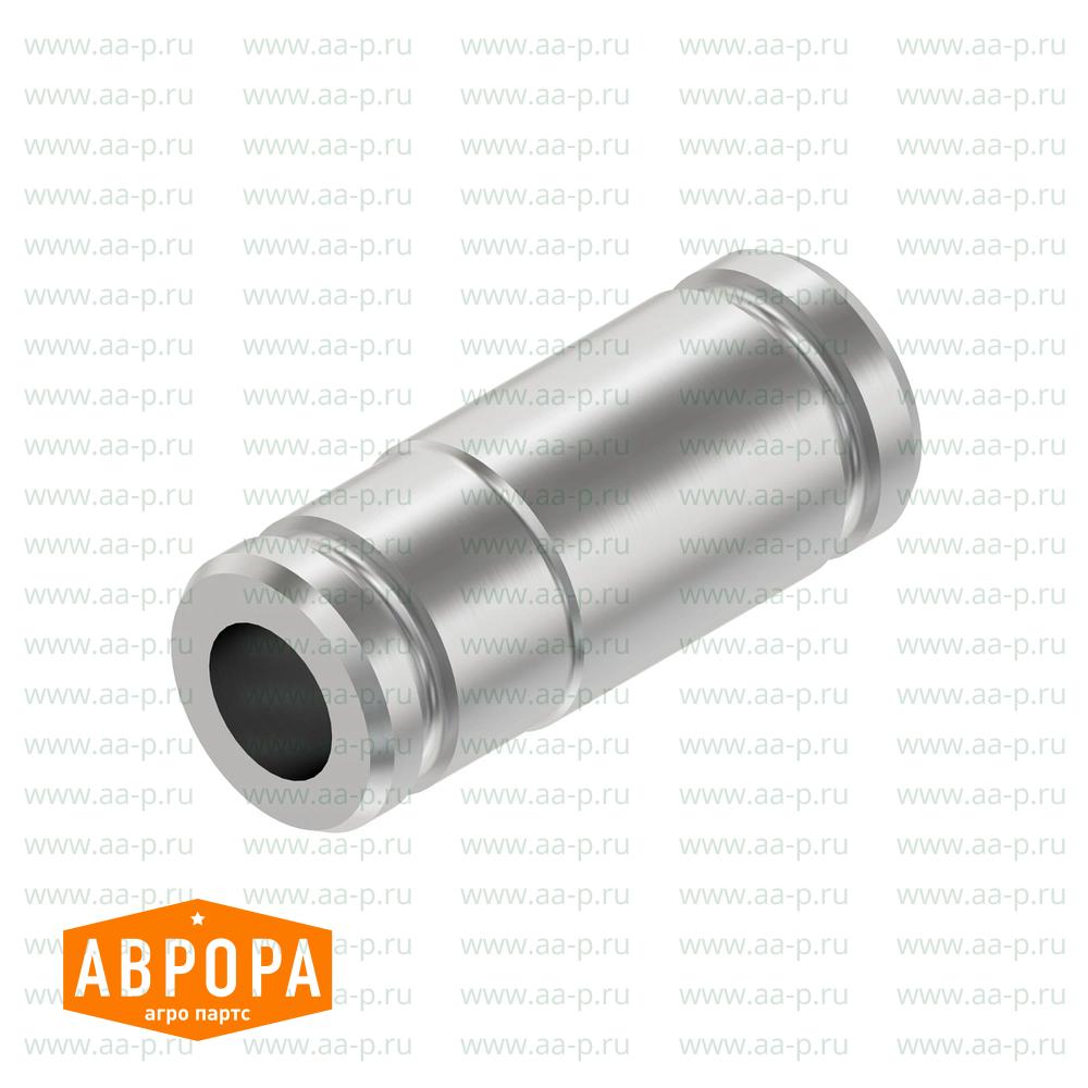 CE19162 ВТУЛКА